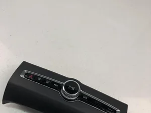 Volvo 31398845 V90 II 2017 Mehrfachschalter