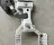 Gebrauchtes Original Land Rover J8A2-17K898-AC / J8A217K898AC RANGE ROVER VELAR (L560) 2017 Halter für Schloßträger - Bild 1