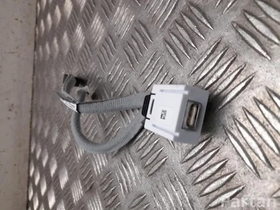 Hyundai 96120-KL000 / 96120KL000 IONIQ 6 2025 Eingabegerät USB - Bild 1