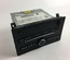 SAAB 12784117 9-3 (YS3F) 2005 Radio / CD