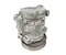 Mercedes-Benz Trucks A4722300311 ACTROS MP4 / MP5 2018 Compresor de aire acondicionado - Imagen 1