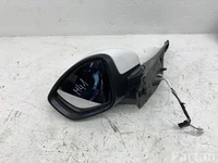 Citroën 232636289 C3 III (SX) 2024 Retrovisor exterior