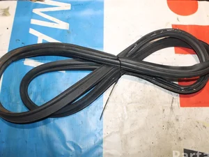 Volvo S60 II 2016 Joint