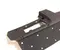 McLaren 13N2516CP, 13N2516CP-01 / 13N2516CP, 13N2516CP01 570S 2016 Auflage - Bild 3