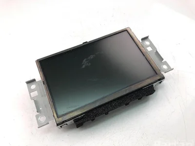 Volvo 31328247 V60 2014 Ecran - Image 1