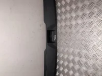 Subaru 95073AL000 OUTBACK (BS) 2019 Couvercle pour porte-cadenas