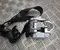 Mercedes-Benz 34358360A GLC X254 2023 Safety Belt Right Front - Image 2