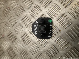Nissan 284426UA0A Qashqai III (J12) 2022 Caméra