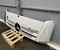Gebrauchtes Original Mercedes-Benz Trucks A9607500309, A9607510430, A9607510530, A9607500721, A9607500821 ACTROS MP4 / MP5 2020 Motorhaube - Bild 3