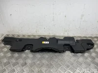 Suzuki 16681-F0040 / 16681F0040 Across 2022 Embellecedor del radiador