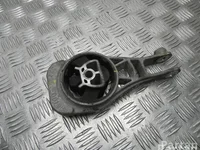 Vauxhall 3722Y0019P MOKKA / MOKKA X 2014 Support moteur