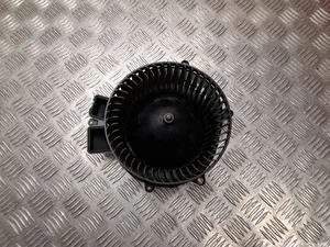 Mercedes-Benz T1015113G, T1015277M, T10152868 M-CLASS (W166) 2014 Ventilateur d'intérieur