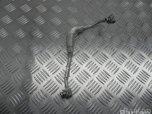 BMW 8629971 X3 (G01) 2022 Climatisation, Tuyaux / Tubes