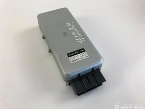 Honda 37720-R7C-G01 / 37720R7CG01 CR-V IV (RM_) 2014 Unités de contrôle