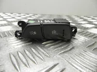 Hyundai 93730-3Z860 / 937303Z860 i40 (VF) 2012 Interrupteur de chauffage de siège