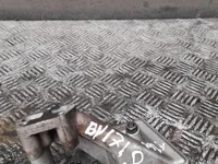 Talbot-Matra Murena 1981 Oil Pump Suction Pipe