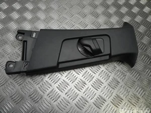 Toyota 62420-F4020 / 62420F4020 C-HR (_X1_) 2019 Tapisserie voiture