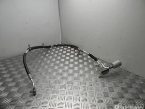 Renault 924476933R ZOE (BFM_) 2017 Climatisation, Tuyaux / Tubes