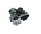 Gebrauchtes Original Mercedes-Benz Trucks A4710700055 ACTROS MP4 / MP5 2015 Kraftstoff-Mengenzuteilventil - Bild 1