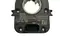MAN Trucks 81259370082, 0265019189 TGX II 2025 Lenkwinkelsensor - Bild 3