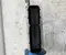 Hyundai 954412BAS0 IONIQ (AE) 2021 Unidad de control del motor - Imagen 2