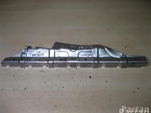 BMW 8602958, 11628602958 X5 (F15, F85) 2014 Protection thermique