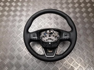 Ford L1TB-3600-LD1GXA, L1TB-3600-LD / L1TB3600LD1GXA, L1TB3600LD Puma 2020 Volant