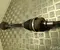 Volkswagen 1EA501203J ID.4 2022 Pusašis kairysis galinis - Paveiksliukas 3