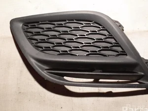 Volvo 31290658 XC60 2009 Moldeo Right Front