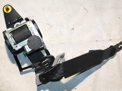 Volvo 31267531 601239200 / 31267531601239200 XC90 I 2012 Ceinture de sécurité Left Rear - Image 1