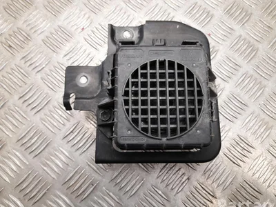 Nissan 285N75MP0A Ariya 2024 Signal sonore - Image 1