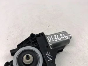 Volvo 966268103 V40 Schrägheck 2017 Fensterhebermotor