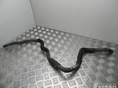 Tesla 172815-11471-02 / 1728151147102 MODEL S 2015 Tuyau de radiateur - Image 1