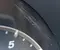 Maserati 5550102919 LEVANTE 2017 Deska rozdzielcza mph Automatyczna skrzynia biegów - Obraz 3