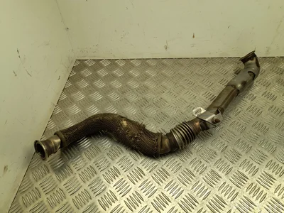 Jaguar GX63-5H394-AD / GX635H394AD XF (X260) 2017 Tuyaux / Tubes / Connexions - Image 1