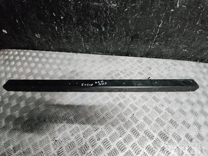 BMW 51647421704 X5 (G05) 2020 Soporte del radiador