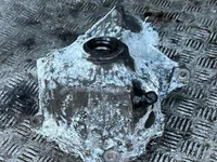 Mercedes-Benz A2213307500, 2.65 / A2213307500, 265 S-CLASS (W222, V222, X222) 2015 Priekinės ašies reduktorius