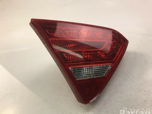 Audi 8T0945093A A5 (8T3) 2014 Feu arrière