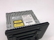 VOLVO 86331661 S60 I 2008 Radio / CD