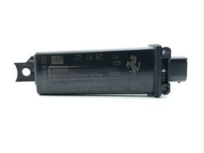 Maserati 224562, 30022009 GRAN TURISMO 2011 Unité de contrôle pour la surveillance de la pression des pneus - Image 1