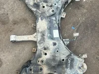 Kia 62401-F1050 / 62401F1050 SPORTAGE (QL) 2016 traversas priekis