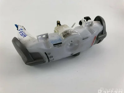 Toyota 55900-0H020 / 559000H020 AYGO (_B1_) 2007 Unité de commande - Image 1