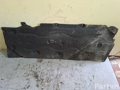 BMW 7290803 2 Gran Tourer (F46) 2018 Protección inferior del motor - Imagen 1