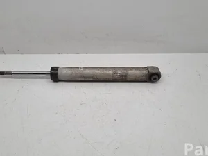 BMW 2284317 3 kupė (E92) 2011 amortizatorius dešinysis galinis kairysis galinis