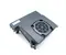 Audi 9J1.035.915.A / 9J1035915A E-TRON GT A trois volumes (F83, F8P) 2024 Caisson de basse - Image 2