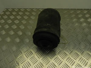 Mercedes-Benz 573 M-CLASS (W164) 2007 Ressort à gaz