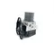 Porsche 9Y0614508H, 0265291982 Cayenne 9Y0 9Y3 2019 ABS-Steuergerät Hydraulikblock - Bild 3