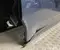 Dacia BIGSTER 2025 Door Left Front - Image 3
