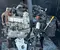 Maserati M15746D GHIBLI (M157) 2015 Motor completo - Imagen 3