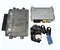 Iveco Trucks 5801971305, 5802368285, 4462700150, 5802434228, 5802412749, 5802410782, A3C0031650100 S-WAY 2021 Zestaw zapłonowy - Zdjęcie 2